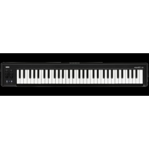 MIDI Claviatura Korg microKEY2-61 AIR