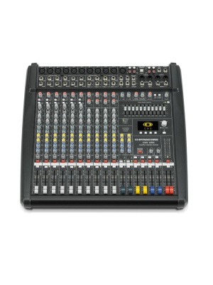 Mixer Analog Dynacord CMS 1000-3