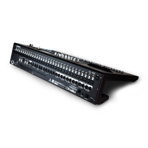 Mixer Digital Allen&Heath Qu-32 - Img2