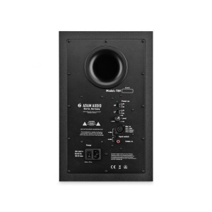 Monitor de Studio activ Adam Audio T8V - Img2