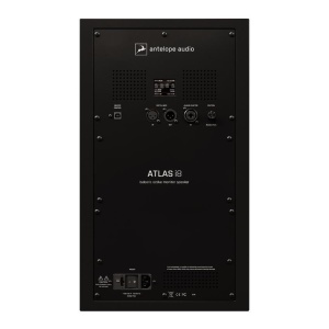 Monitor de Studio Izobaric Antelope Audio Atlas i8 - Img2