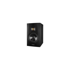 Monitor de Studiou activ Adam Audio T7V - Img2