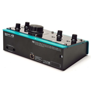 Montarbo DSI-22 - Img2