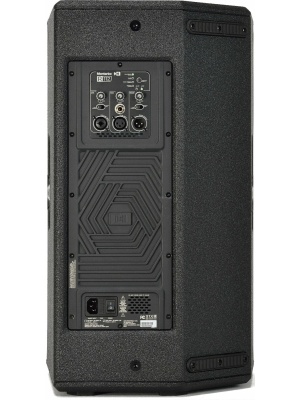 Montarbo R112 - Img3