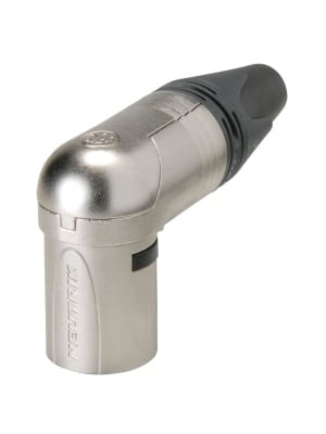 Neutrik NC3MRX - Img1