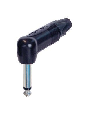 Neutrik NP2RX-B