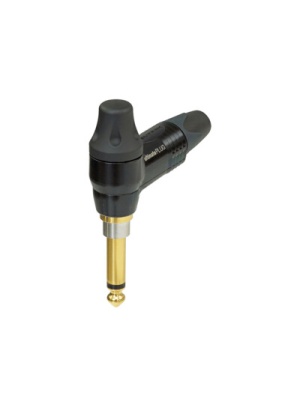 Neutrik NP2RX-ULTIMATE