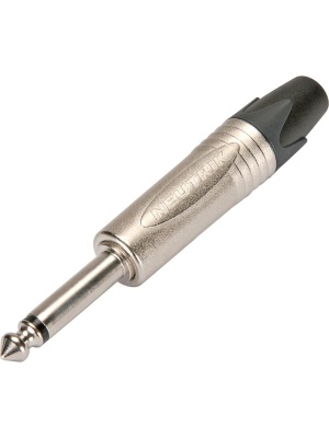 Neutrik NP2X - Img1