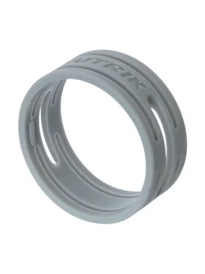 Neutrik XXR-8 Grey