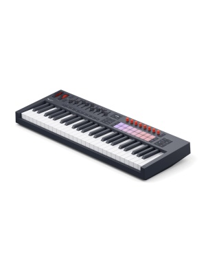 Novation FLkey 49 MK2 - Img3