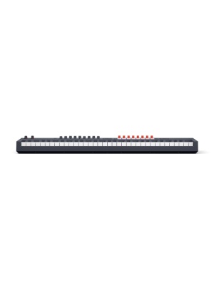 Novation FLkey 61 MK2 - Img5