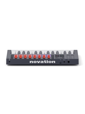 Novation FLkey Mini 25 MK2 - Img7