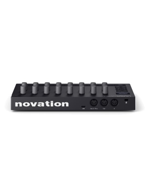 Novation Launch Control 3 - Img7