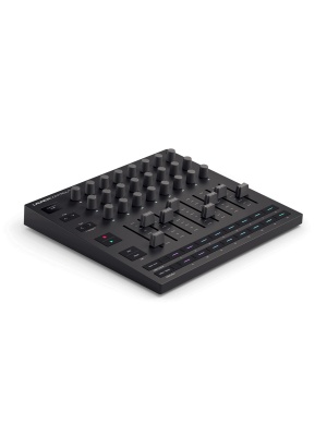 Novation Launch Control XL 3 - Img3