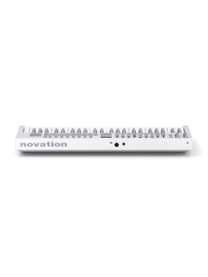 Novation Launchkey 49 MK4 White - Img7
