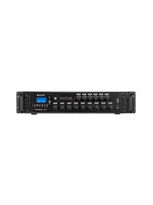 OMNITRONIC MAVZ-360.6P - Img3