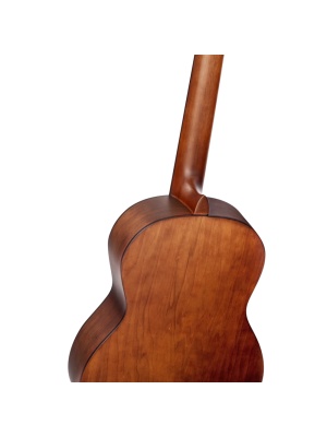 Ortega R55DLX-BFT - Img5