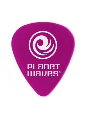 Pana de Chitara Duralin Planet Waves 1DPR6 1.20mm Heavy