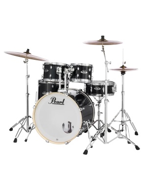 Pearl Export EXX725SBR/C31 - Img2