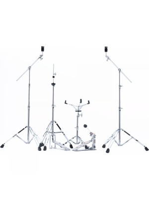 Pearl EXX725SNBR/C778 - Img7