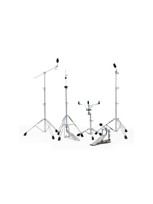 Pearl HWP-830 Hardware Pack