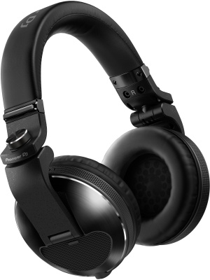 Pioneer DJ HDJ-X10 - Img3