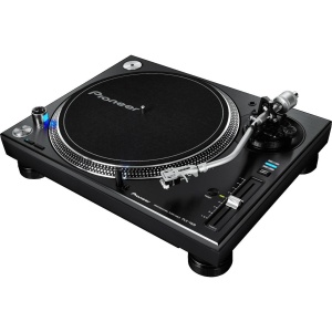 Platan Pioneer DJ PLX-1000