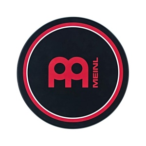 Practice Pad 12" Meinl MPP-12 - Img1