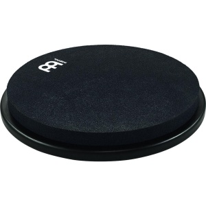 Practice Pad Meinl Marshmallow 12" MMP12BK - Img2