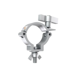 Prindere 48-51/30/100kg Global Truss 812 Easy - Img1