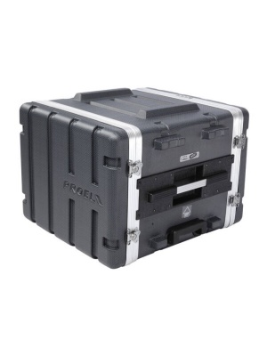 Proel Rack Case FOABSR8UW