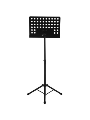 Proel RSM360M - Img2
