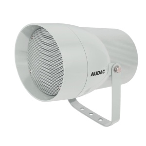 Proiector de sunet Audac HS121