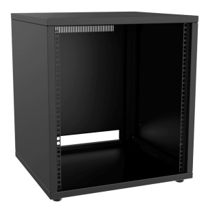Rack 6U Caymon PR212/B