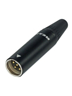 Rean RT4MC-B - Img1