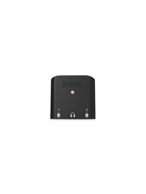 Rode AI-Micro - Img3