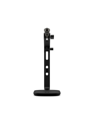 RODE DS3 Black - Img5