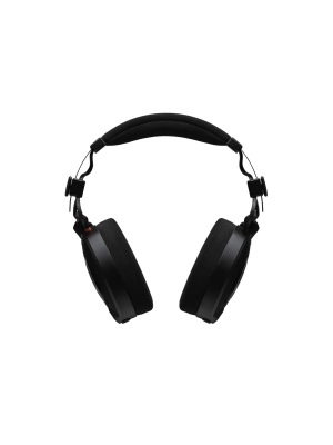 Rode NTH-100 – Căști Profesionale Over-Ear pentru Monitorizare și Mixaj - Img3