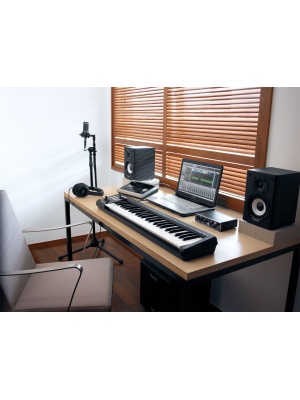 Roland A-49 White - Img5