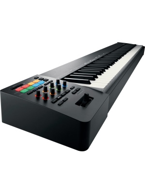 Roland A-88MKII - Img3
