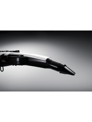 Roland Aerophone AE-20 White - Img6