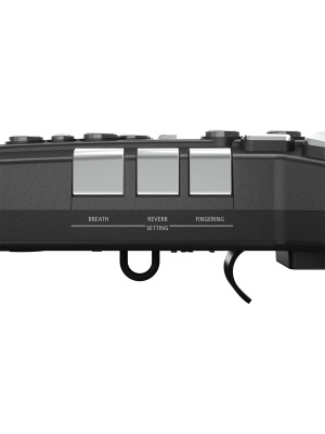 Roland Aerophone GO (AE-05) - Img8