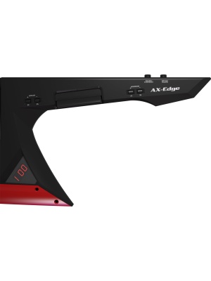 Roland AX-Edge - Img8