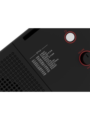 Roland E-X10 - Img9