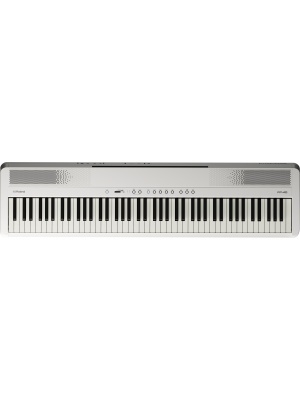 Roland FP-40 WH - Img7