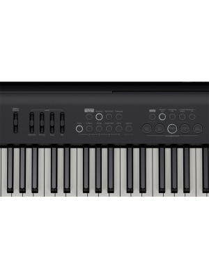 Roland FP-E50 - Img8
