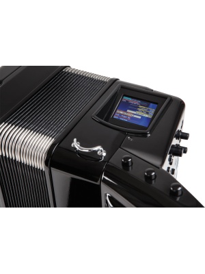 Roland FR-8xB - Img6