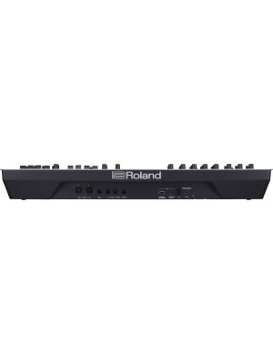 Roland GAIA 2 - Img4