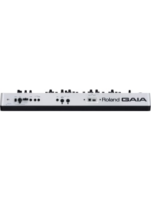 Roland GAIA SH-01 - Img3