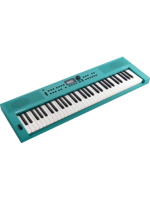 Roland Go:Keys 3 TQ - Img2